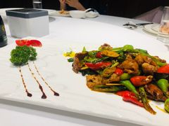 -涵苑私宴定制(外滩店)