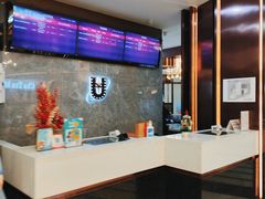 -UME影城(中国巨幕高新店)