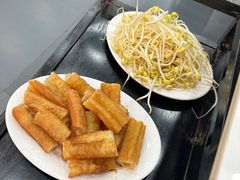 -全好食潮汕牛肉火锅(泗洲路店)
