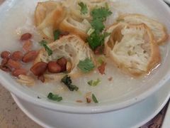-点都德(汇盈广场店)