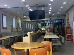 -喜家德虾仁水饺(艺汇家店)