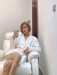 -IP SALON