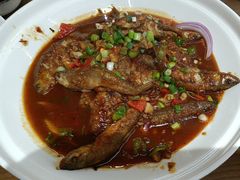 -鸿运楼·舌尖上的徽菜