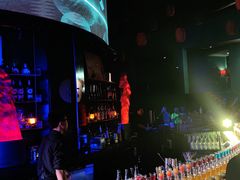 -Club Med地中海俱乐部·桂林度假村