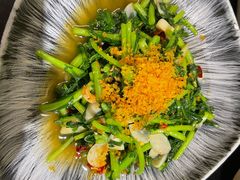 -食味酒味天津菜·海肠捞饭·东方酒饮(鼓楼店)