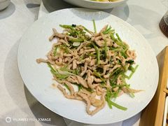 -北京全聚德(玉泉路店)