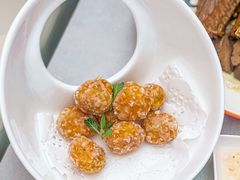 -喜迎记·潮汕海鲜私房菜