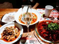 -时光码头民谣公社