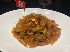 -紫阳海鲜楼·传承闽味(长乐路总店)