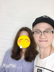 -P.STYLE派斯造型