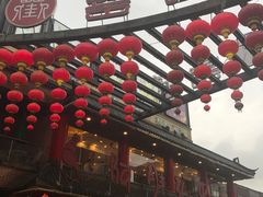 -阿胖龙虾(罍街店)