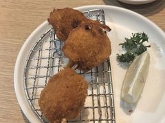 -味千拉面(淮安万达店)