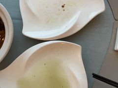 -安徽大厦中餐厅