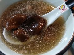 -传统菜农庄(皇姑路店)