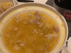 -避风塘(江桥万达店)