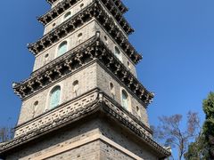 -天台山赤城山景区