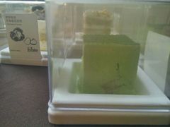 -21cake廿一客蛋糕