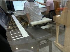 -Mr.先声音乐(东海店)