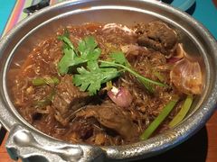 -品泰·泰国餐厅(苏州中心店)