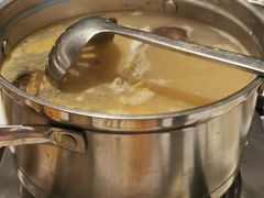 -安蒂娅·海鲜自助餐厅(安蒂娅美兰酒店)