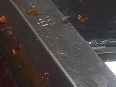 -串一火锅(赛格国际购物中心店)
