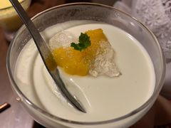 -揽季锅物会.福建黄鱼.海鲜姿造(五四路店)