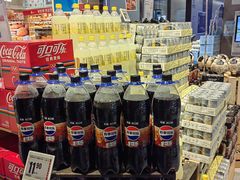 -盒马鲜生(顺义店)