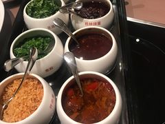 -協成海鮮火鍋(老店)