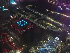 -广州四季酒店·意珍·意式自助餐