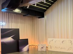 -现代汽车文化中心 Hyundai Motorstudio Beijing
