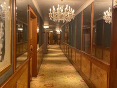 -葡京日丽(澳门葡京酒店)