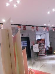 点击看大图 -广东韩妃整形外科医院