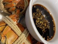 -芸海阁·农家私房菜(沙家浜景区出口店)
