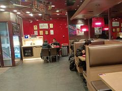 -和合谷(北新桥店)