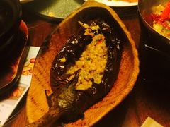 -章吴记喜瑞餐厅(东东城店)