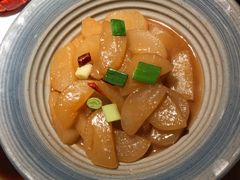 -荣小馆(杭州大厦店)