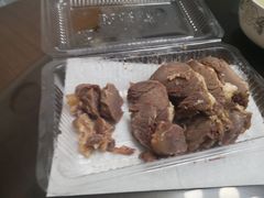 -陆稿荐观前街店