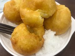-护国寺小吃(左家庄店)