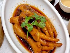 -聚福山莊·寻味顺德(北滘店)