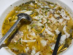 -太二酸菜鱼(汕头苏宁广场店)