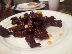 android_upload_pic-民国红公馆·艺文空间(颐和路店)