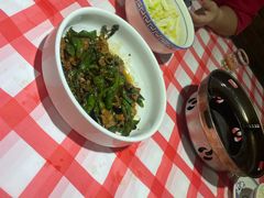 -好帮厨·下饭浏阳菜·坚持现炒(月湖店)