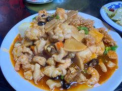 -食客居(缔景店)
