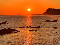 -将相和·海鲜蒸饺大连菜