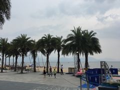 -太兴餐厅(小径湾店)
