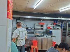 -源记肠粉(华贵路店)