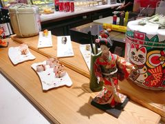 -诱货海鲜自助火锅(爱琴海购物公园东百店)