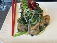 -拾宴(汇智国际商业中心店)