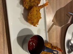 -必胜客(北苑路店)