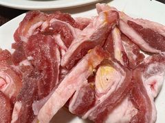 -鞍山戰